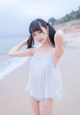 简爱1996电影免费观看完整版中文
