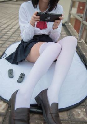 8090电影网
