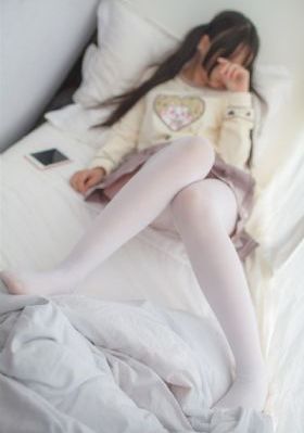 在线影院免费观看