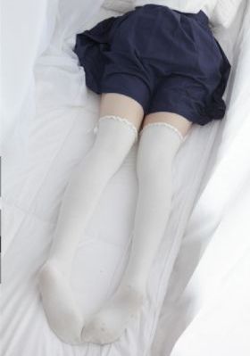 妈妈朋友在线观看