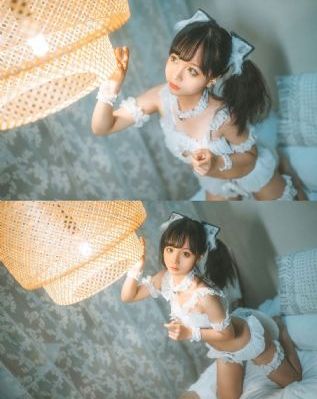 父子未删减版