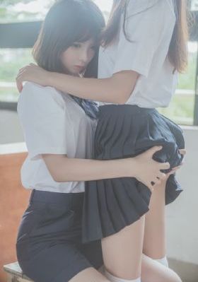 阿娇与冠希13分钟无删减视频在线