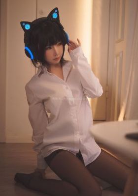 周迅画皮1电影免费高清在线观看