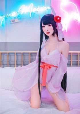 乒乓球比赛2024赛程直播视频