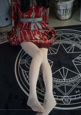 焕脸