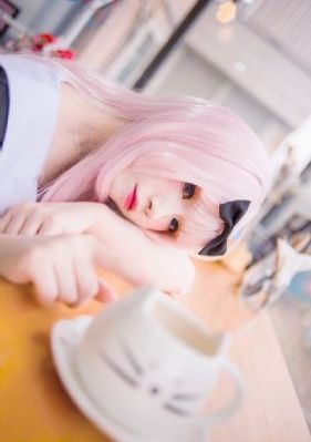 老闺蜜