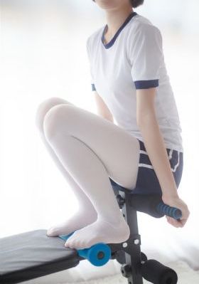 变形金刚免费观看完整版