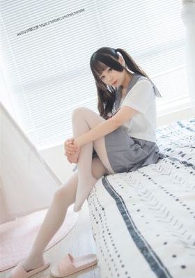 李采潭善良的嫂子