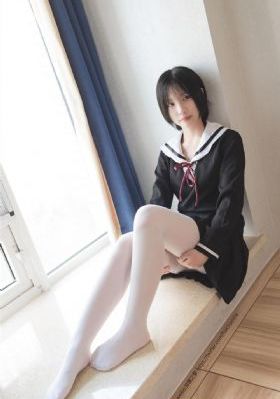 夫妻联欢会回不去的夜晚
