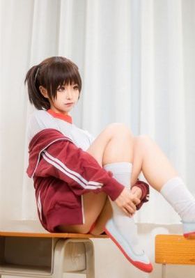 一个好妈妈的d4申字