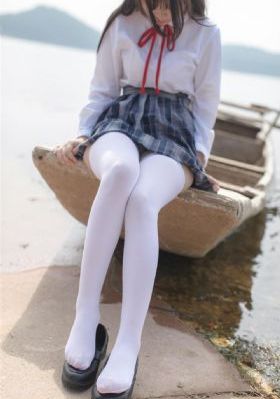 风月俏佳人