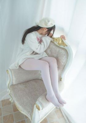 豹妹