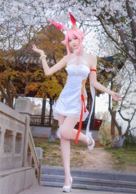 兄弟的老婆
