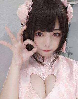 见情电影
