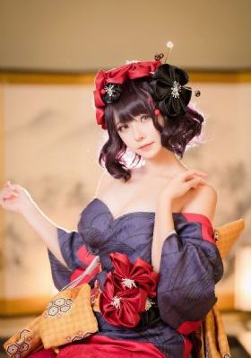 美女医生