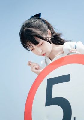 苏苏被闺蜜男友cao翻h