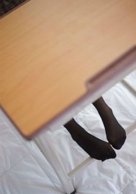 国产免费学生视频在线观看