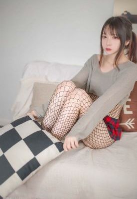 许娜京 深情触摸