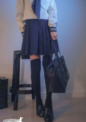 继母的拖油瓶是我前女友
