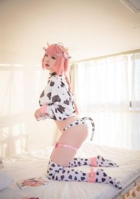 两个小姨子在线播放