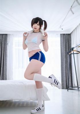 九九热在线观看视频