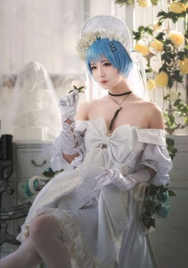 封神英雄榜二