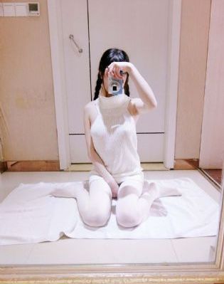 流浪地球2电影