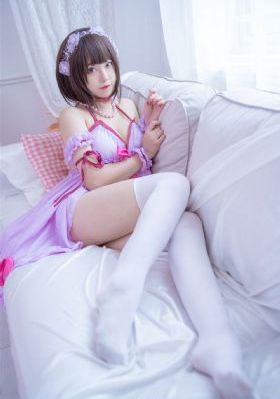 久久精品91佛爷大战美容院