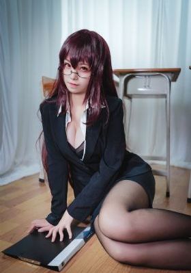 后营露宿第二季未增