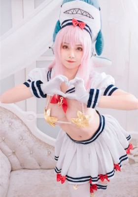 伪装者全集