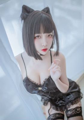恶棍