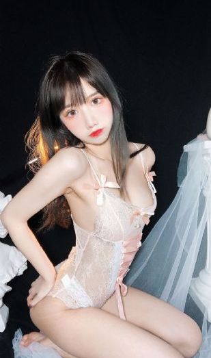 明日花在线