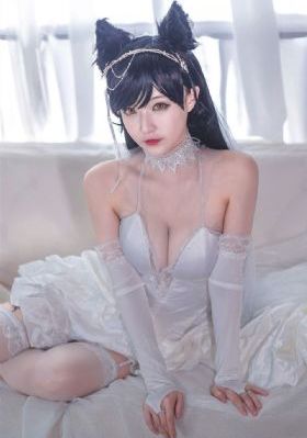 我要变坏在线观看