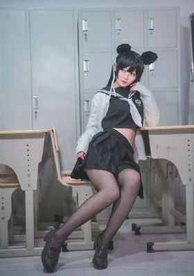 银河影视