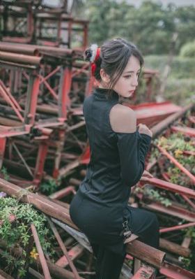 中国女篮22分大胜保留晋级希望
