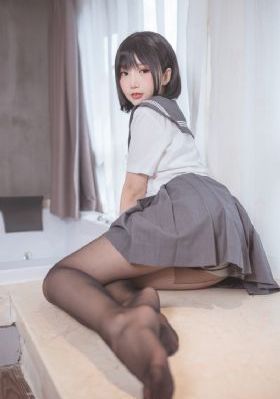 好色先生app在线观看