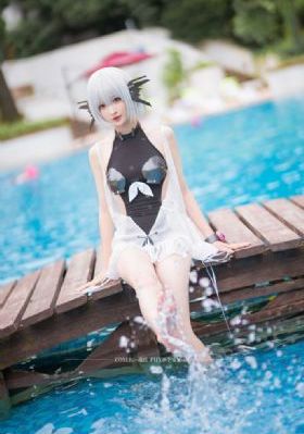 美式忌讳四