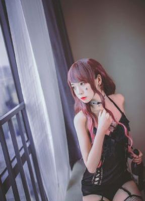 手机在线免费
