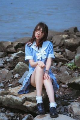 年轻的妻子1