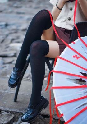 奇优影院在线播放