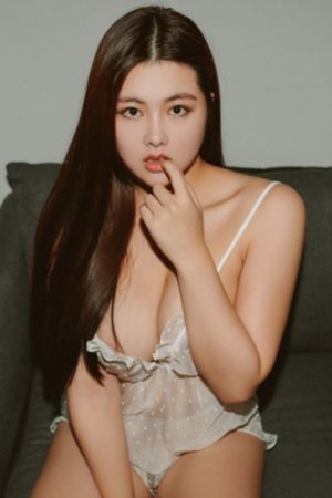 最新电影在线看