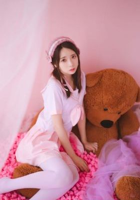 青梅被从小摸到大h补课1视频