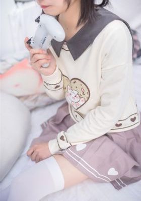 与僧侣的交行合之夜第一话