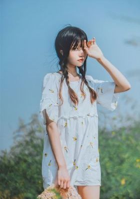 赤兔影视