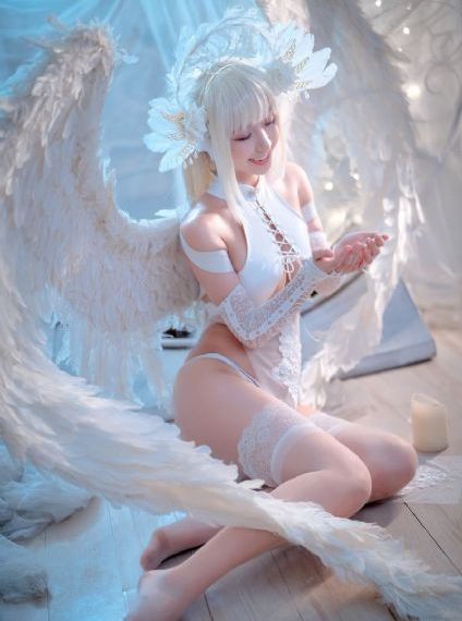 新任女教师剧场版
