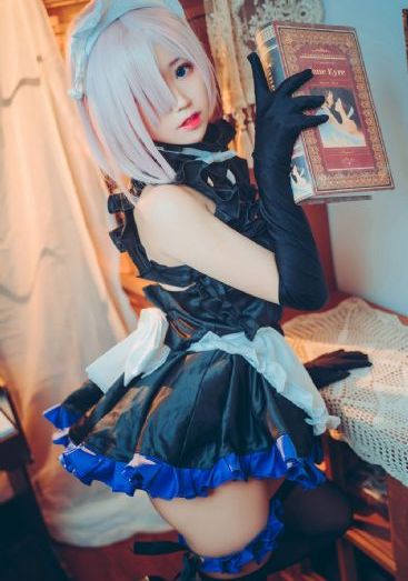 魔域飞龙