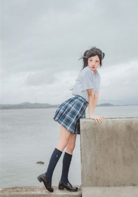 宁安如梦40集在线观看免费
