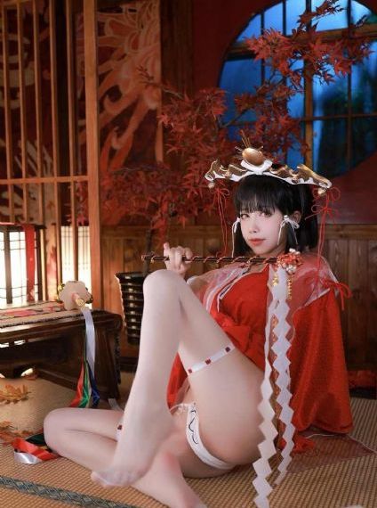 爱情设计师 电视剧