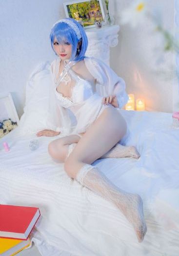 末代皇后