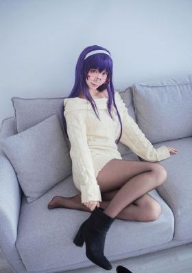 西游记续